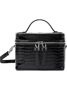 Max Mara Vanity bolsa